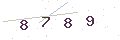验证码