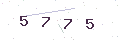 验证码