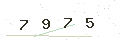 验证码
